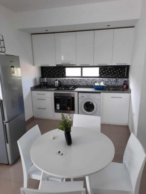 RenttheApartment CV
